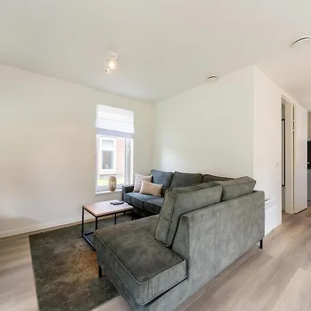 Waterside Retreat Sauna, Garden And Fishing Jetty * Simonshaven