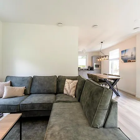 Waterside Retreat Sauna, Garden And Fishing Jetty * Simonshaven