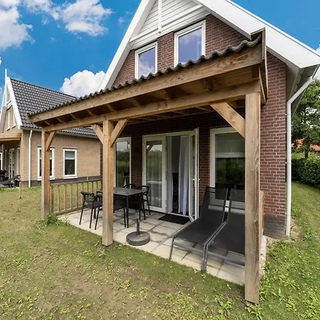 Waterside Retreat Sauna, Garden And Fishing Jetty Дом отдыха Simonshaven