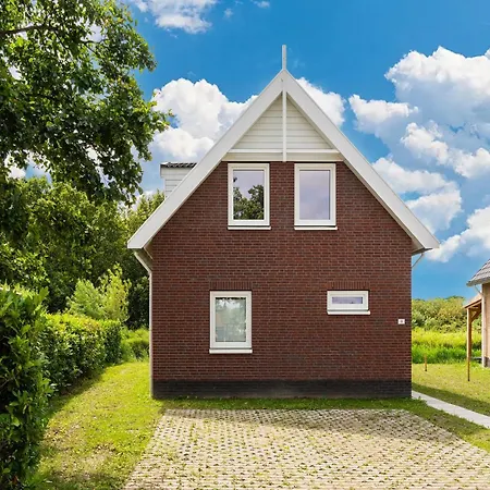 Waterside Retreat Sauna, Garden And Fishing Jetty Дом отдыха Simonshaven