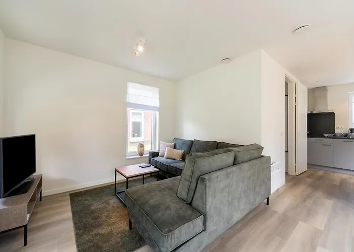 Waterside Retreat Sauna, Garden And Fishing Jetty * Simonshaven