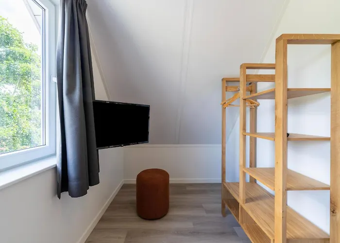 Tatil Evi Waterside Retreat Sauna, Garden And Fishing Jetty *