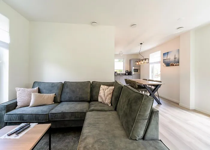 Waterside Retreat Sauna, Garden And Fishing Jetty * Simonshaven