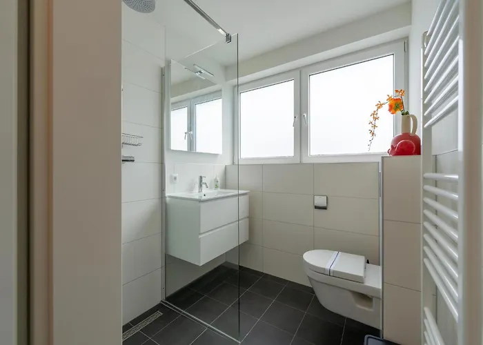 Waterside Retreat Sauna, Garden And Fishing Jetty * Simonshaven