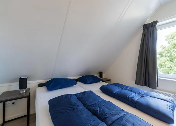 Waterside Retreat Sauna, Garden And Fishing Jetty * Simonshaven