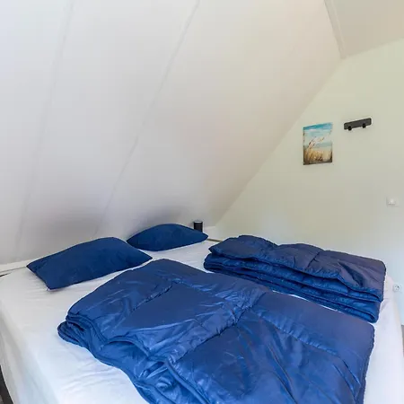 Waterside Retreat Sauna, Garden And Fishing Jetty * Simonshaven