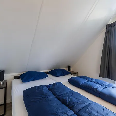 Waterside Retreat Sauna, Garden And Fishing Jetty * Simonshaven