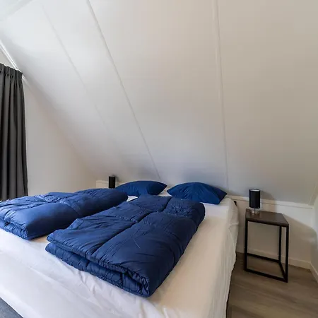 Waterside Retreat Sauna, Garden And Fishing Jetty *