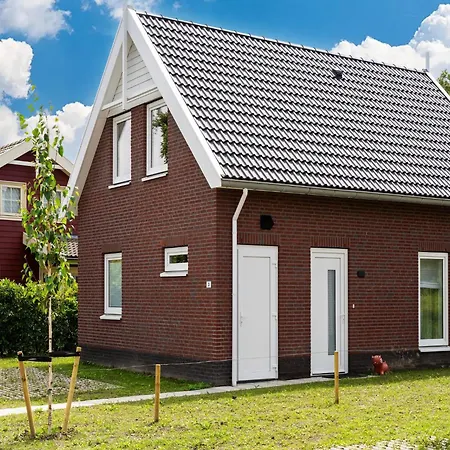 Waterside Retreat Sauna, Garden And Fishing Jetty Simonshaven