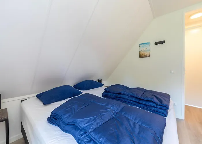 Waterside Retreat Sauna, Garden And Fishing Jetty * Simonshaven