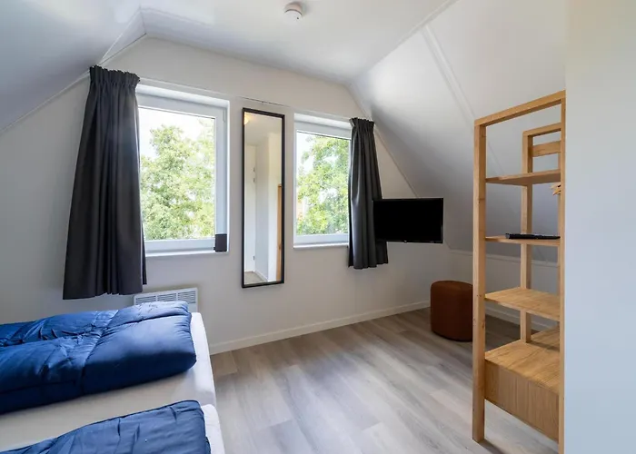 Waterside Retreat Sauna, Garden And Fishing Jetty Vakantiehuis *