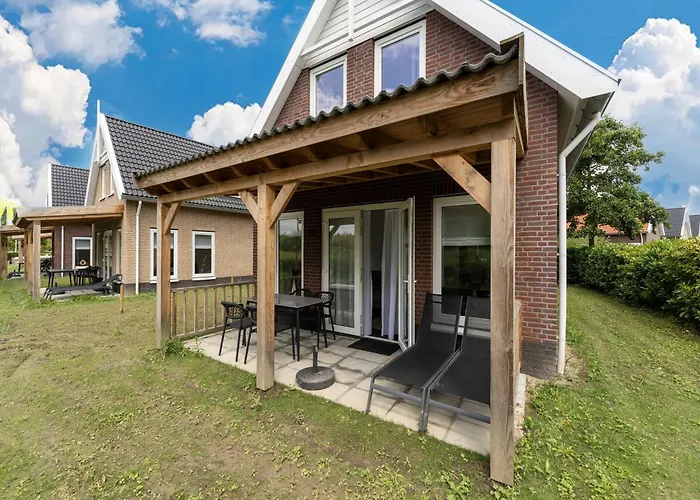 Waterside Retreat Sauna, Garden And Fishing Jetty Vakantiehuis Simonshaven