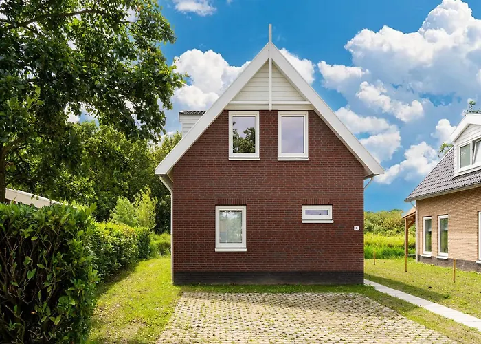 Waterside Retreat Sauna, Garden And Fishing Jetty Vakantiehuis Simonshaven