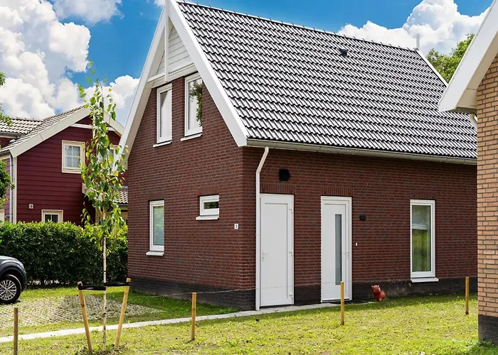 Waterside Retreat Sauna, Garden And Fishing Jetty Simonshaven